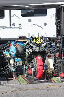 media/Jan-17-2026-CVMA (Sat) [[ab348a895b]]/Around the Pits/